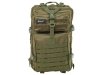 Plecak wyprawowy 15,6 Tracer Alpha Green